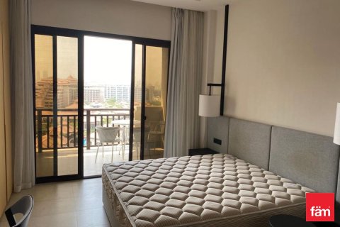 Apartamento en Palm Jumeirah, Dubai, 50.4 m², № 11607 - foto 6