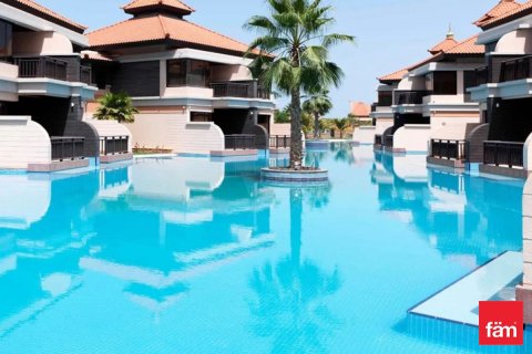 Apartamento en Palm Jumeirah, Dubai, 50.4 m², № 11607 - foto 11