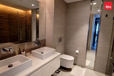 Apartamento en Dubai, 3 dormitorios, 194.8 m², № 11620 - foto 7