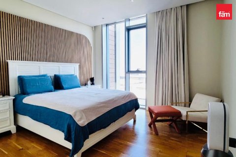 Apartamento en Dubai, 3 dormitorios, 194.8 m², № 11620 - foto 1