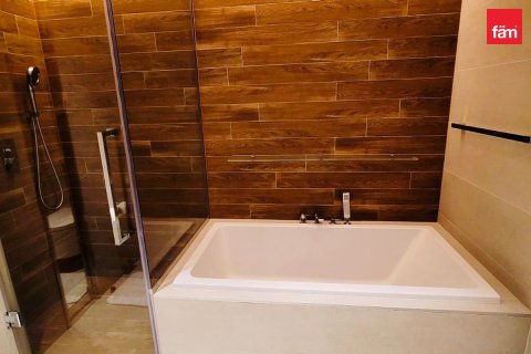 Apartamento en Dubai, 3 dormitorios, 194.8 m², № 11620 - foto 10