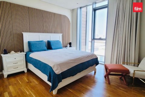 Apartamento en Dubai, 3 dormitorios, 194.8 m², № 11620 - foto 11