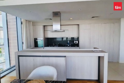 Apartamento en Dubai, 3 dormitorios, 194.8 m², № 11620 - foto 5