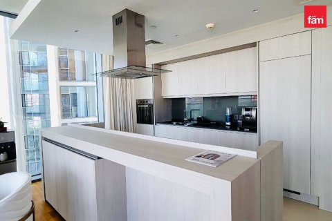 Apartamento en Dubai, 3 dormitorios, 194.8 m², № 11620 - foto 4