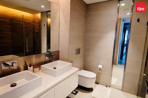 Apartamento en Dubai, 3 dormitorios, 194.8 m², № 11620 - foto 6