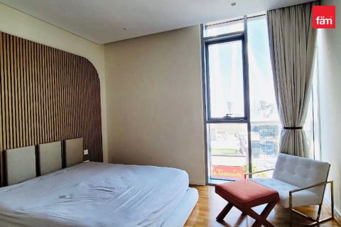 Apartamento en Dubai, 3 dormitorios, 194.8 m², № 11620 - foto 9