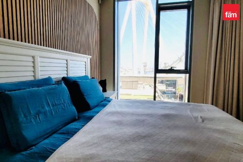 Apartamento en Dubai, 3 dormitorios, 194.8 m², № 11620 - foto 12