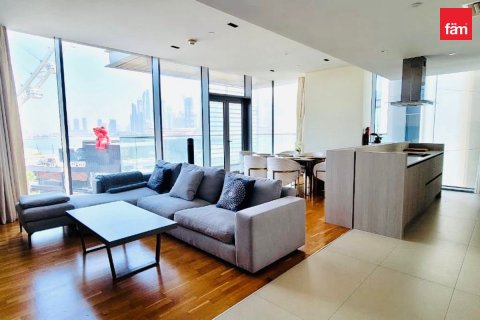 Apartamento en Dubai, 3 dormitorios, 194.8 m², № 11620 - foto 3