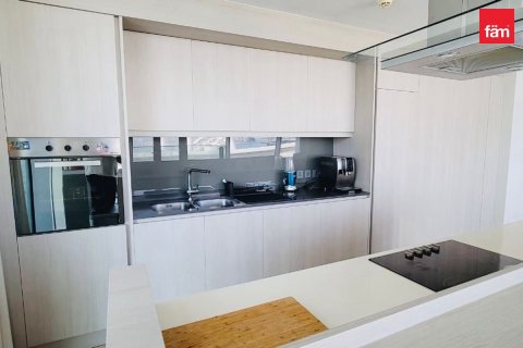 Apartamento en Dubai, 3 dormitorios, 194.8 m², № 11620 - foto 8