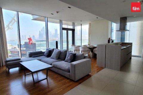Apartamento en Dubai, 3 dormitorios, 194.8 m², № 11620 - foto 13