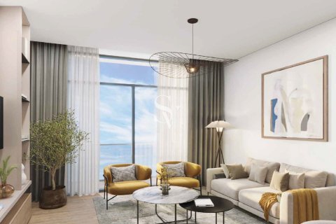 Купить квартиру в Dubai Land, Дубай: 1 спальня, 75м², № 91017 - фото 12