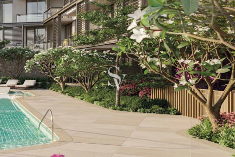 Купить квартиру в Dubai Land, Дубай: 1 спальня, 75м², № 91017 - фото 6