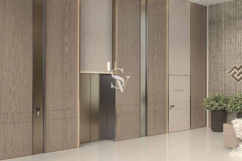 Купить квартиру в Dubai Land, Дубай: 1 спальня, 75м², № 91017 - фото 16