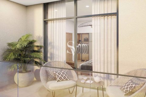 Купить квартиру в Dubai Land, Дубай: 1 спальня, 75м², № 91017 - фото 13