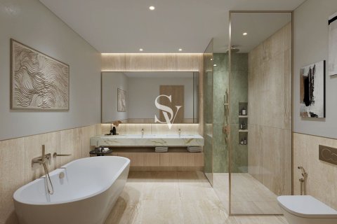 Apartamento en Dubai South (Dubai World Central), Dubai, 3 dormitorios, 175 m², № 91009 - foto 5