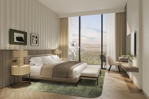 Apartamento en Dubai South (Dubai World Central), Dubai, 3 dormitorios, 175 m², № 91009 - foto 4