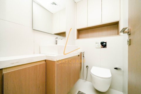 Снять в аренду квартиру в Al Furjan, Дубай: 2 спальни, 113м², № 91025 - фото 4