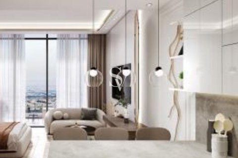 Купить магазин в District 12, Джумейра Вилладж Серкл, Дубай: 97м², № 132943 - фото 9