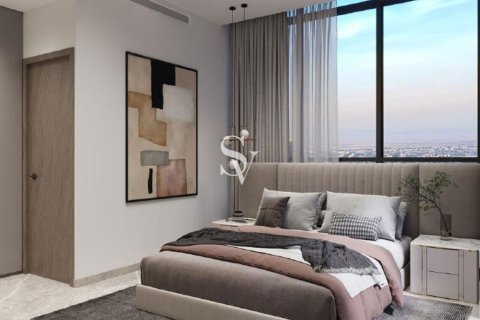Купить магазин в District 12, Джумейра Вилладж Серкл, Дубай: 97м², № 132943 - фото 6