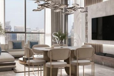 Купить магазин в District 12, Джумейра Вилладж Серкл, Дубай: 97м², № 132943 - фото 2