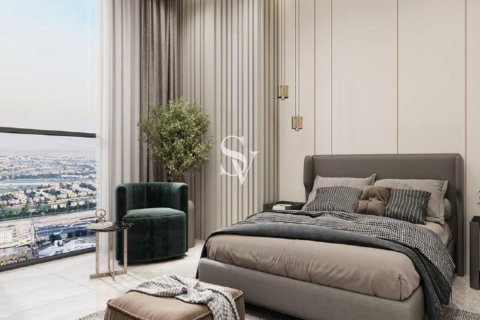 Купить магазин в District 12, Джумейра Вилладж Серкл, Дубай: 97м², № 132943 - фото 3