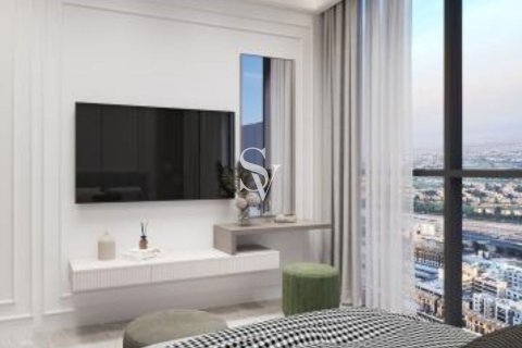 Купить магазин в District 12, Джумейра Вилладж Серкл, Дубай: 97м², № 132943 - фото 7