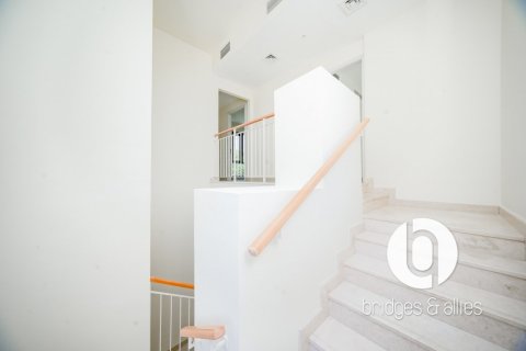 فيلا في دبي هيلز استيت, دبي 4 غرف نوم, 229 م² رقم 132980 - صورة 3