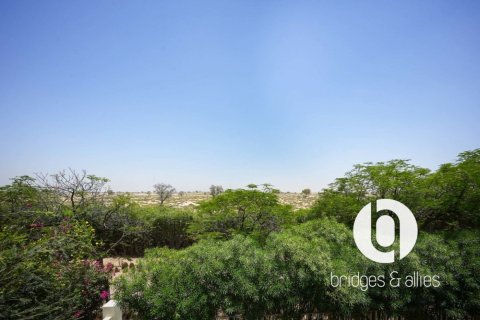فيلا في دبي هيلز استيت, دبي 4 غرف نوم, 229 م² رقم 132980 - صورة 13