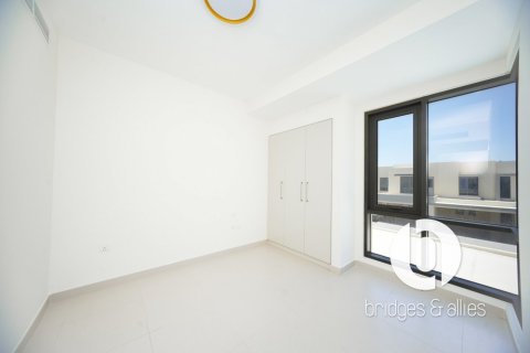 فيلا في دبي هيلز استيت, دبي 4 غرف نوم, 229 م² رقم 132980 - صورة 14