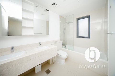 فيلا في دبي هيلز استيت, دبي 4 غرف نوم, 229 م² رقم 132980 - صورة 4