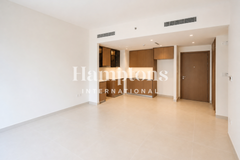Appartement à Dubai Creek Harbour (The Lagoons), Dubai, 2 chambres, 95.50428400 m², № 132973 - photo 4