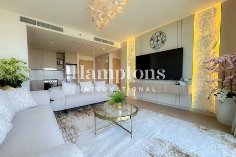 Appartement à Maple at Dubai Hills Estate, Dubai Hills Estate, Dubai, 2 chambres, 99.59201600 m², № 132972 - photo 4