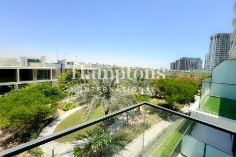 Appartement à Maple at Dubai Hills Estate, Dubai Hills Estate, Dubai, 2 chambres, 99.59201600 m², № 132972 - photo 8