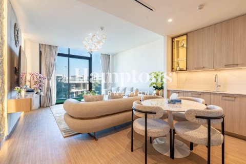 Appartement à Maple at Dubai Hills Estate, Dubai Hills Estate, Dubai, 2 chambres, 99.59201600 m², № 132972 - photo 10