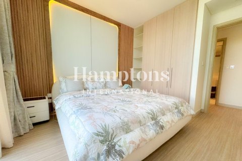 Appartement à Maple at Dubai Hills Estate, Dubai Hills Estate, Dubai, 2 chambres, 99.59201600 m², № 132972 - photo 14