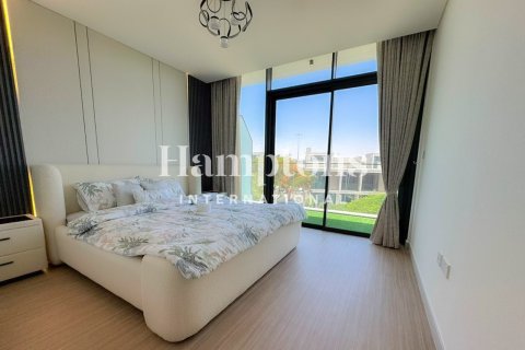 Appartement à Maple at Dubai Hills Estate, Dubai Hills Estate, Dubai, 2 chambres, 99.59201600 m², № 132972 - photo 13