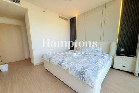 Appartement à Maple at Dubai Hills Estate, Dubai Hills Estate, Dubai, 2 chambres, 99.59201600 m², № 132972 - photo 2