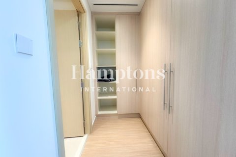 Appartement à Maple at Dubai Hills Estate, Dubai Hills Estate, Dubai, 2 chambres, 99.59201600 m², № 132972 - photo 12