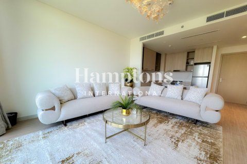 Appartement à Maple at Dubai Hills Estate, Dubai Hills Estate, Dubai, 2 chambres, 99.59201600 m², № 132972 - photo 9