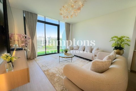 شقة في Maple at Dubai Hills Estate, دبي هيلز استيت, دبي 2 غرف نوم, 99.592 م² رقم 132972