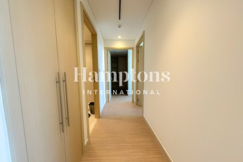 Appartement à Maple at Dubai Hills Estate, Dubai Hills Estate, Dubai, 2 chambres, 99.59201600 m², № 132972 - photo 6