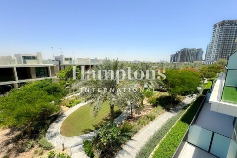 Appartement à Maple at Dubai Hills Estate, Dubai Hills Estate, Dubai, 2 chambres, 99.59201600 m², № 132972 - photo 7