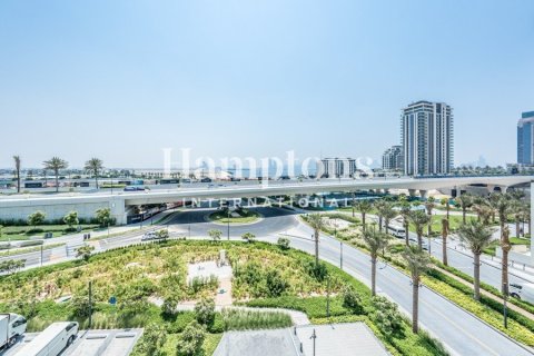 شقة في خور دبي, دبي 2 غرف نوم, 110.36876400 م² رقم 132978 - صورة 12