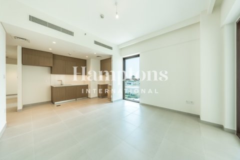 شقة في خور دبي, دبي 2 غرف نوم, 110.36876400 م² رقم 132978 - صورة 5