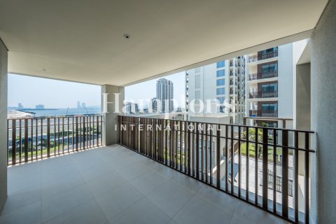 شقة في خور دبي, دبي 2 غرف نوم, 110.36876400 م² رقم 132978 - صورة 7
