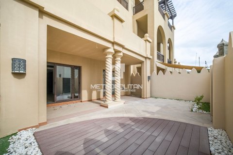 Maison de ville à Palm Jumeirah, Dubai, 3 chambres, 456 m², № 15426 - photo 19