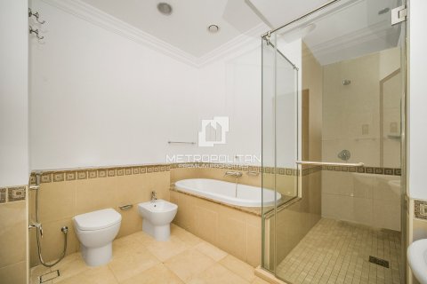 Maison de ville à Palm Jumeirah, Dubai, 3 chambres, 456 m², № 15426 - photo 28