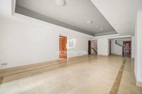 Maison de ville à Palm Jumeirah, Dubai, 3 chambres, 456 m², № 15426 - photo 2