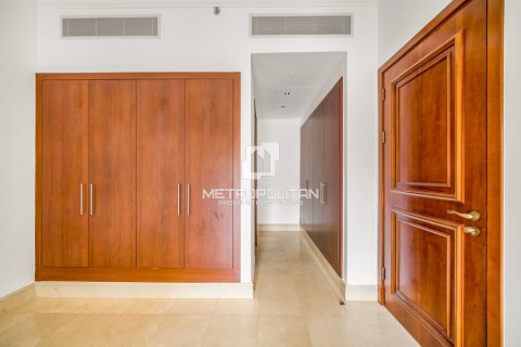 Maison de ville à Palm Jumeirah, Dubai, 3 chambres, 456 m², № 15426 - photo 17