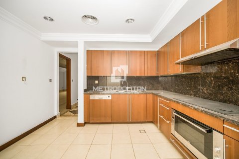 Maison de ville à Palm Jumeirah, Dubai, 3 chambres, 456 m², № 15426 - photo 3